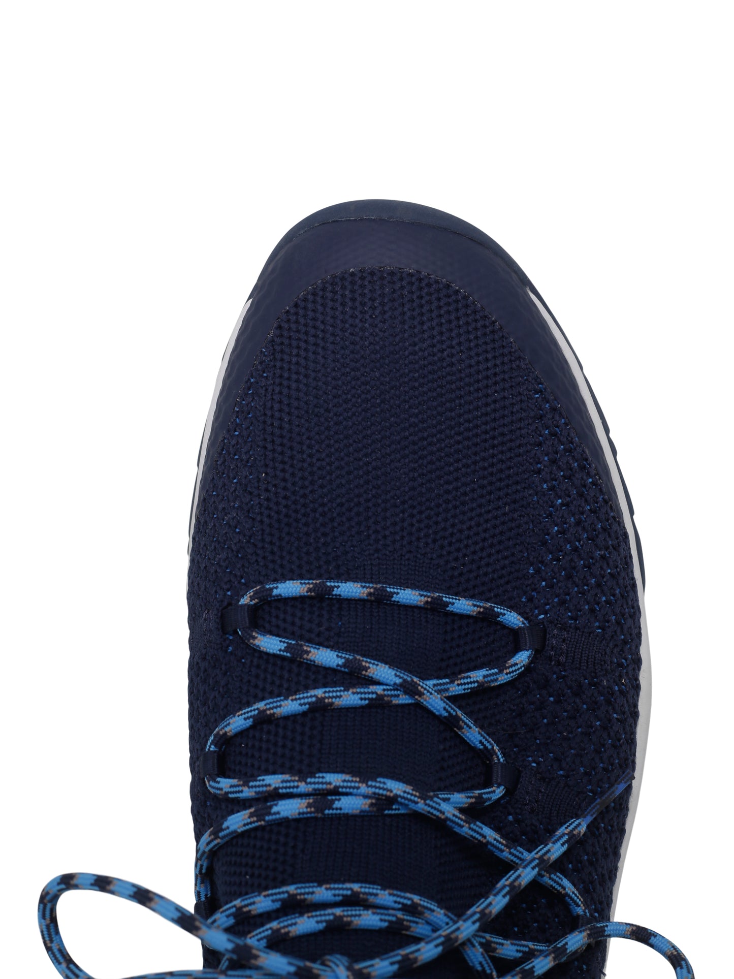 Timberland Solar Wave