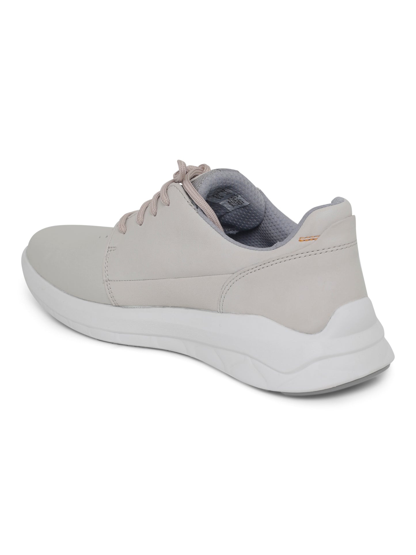 Timberland Bradstreet