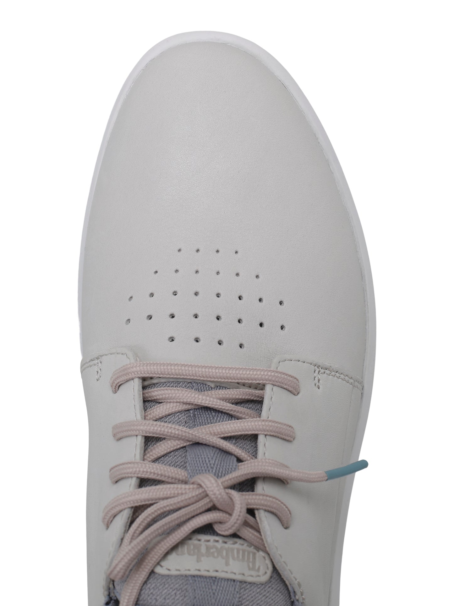 Timberland Bradstreet