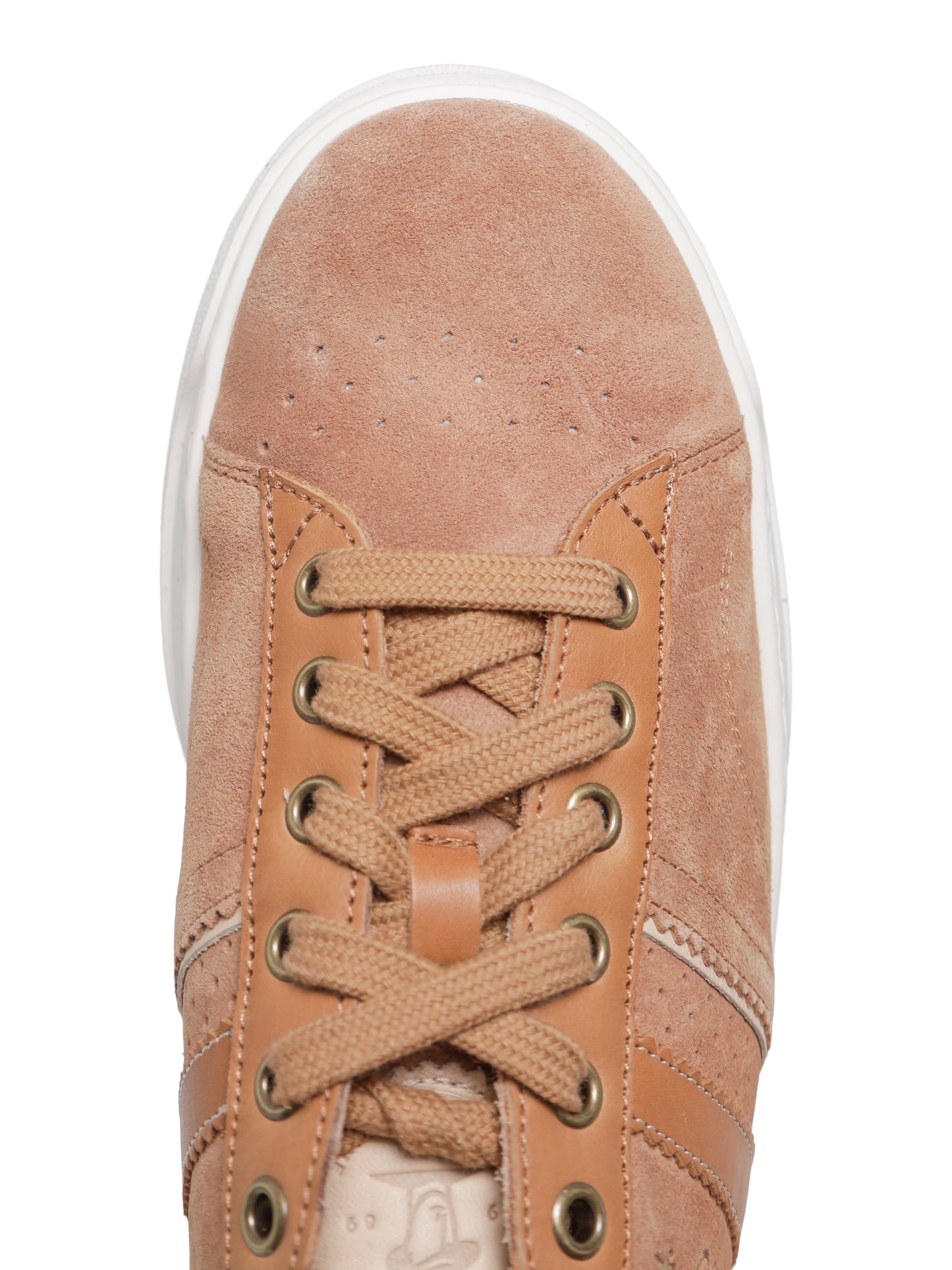 Panama Jack Game C1,