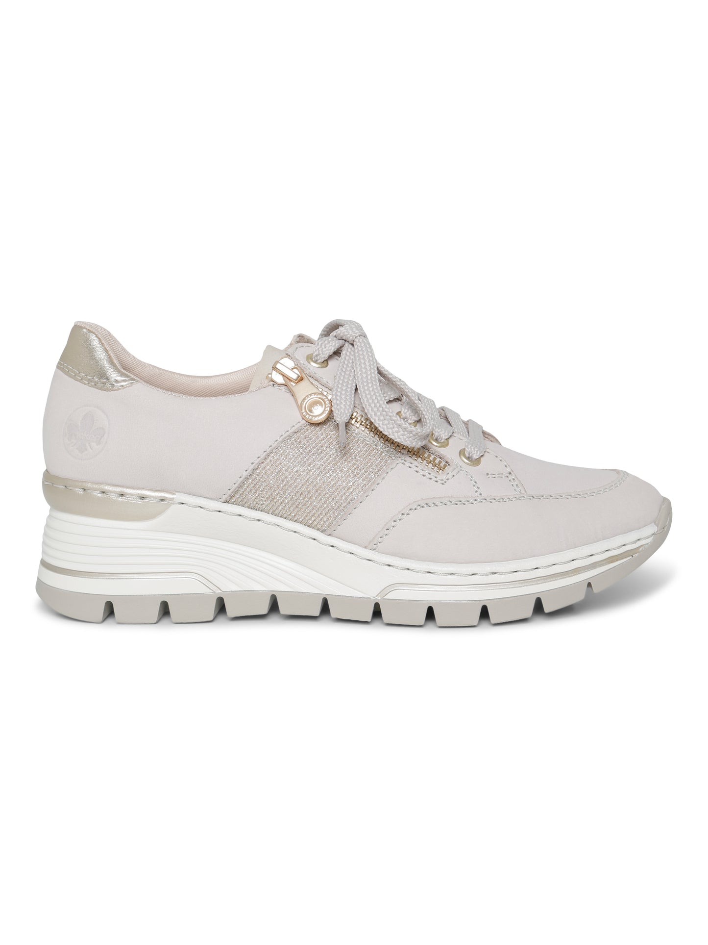 Removable Insole