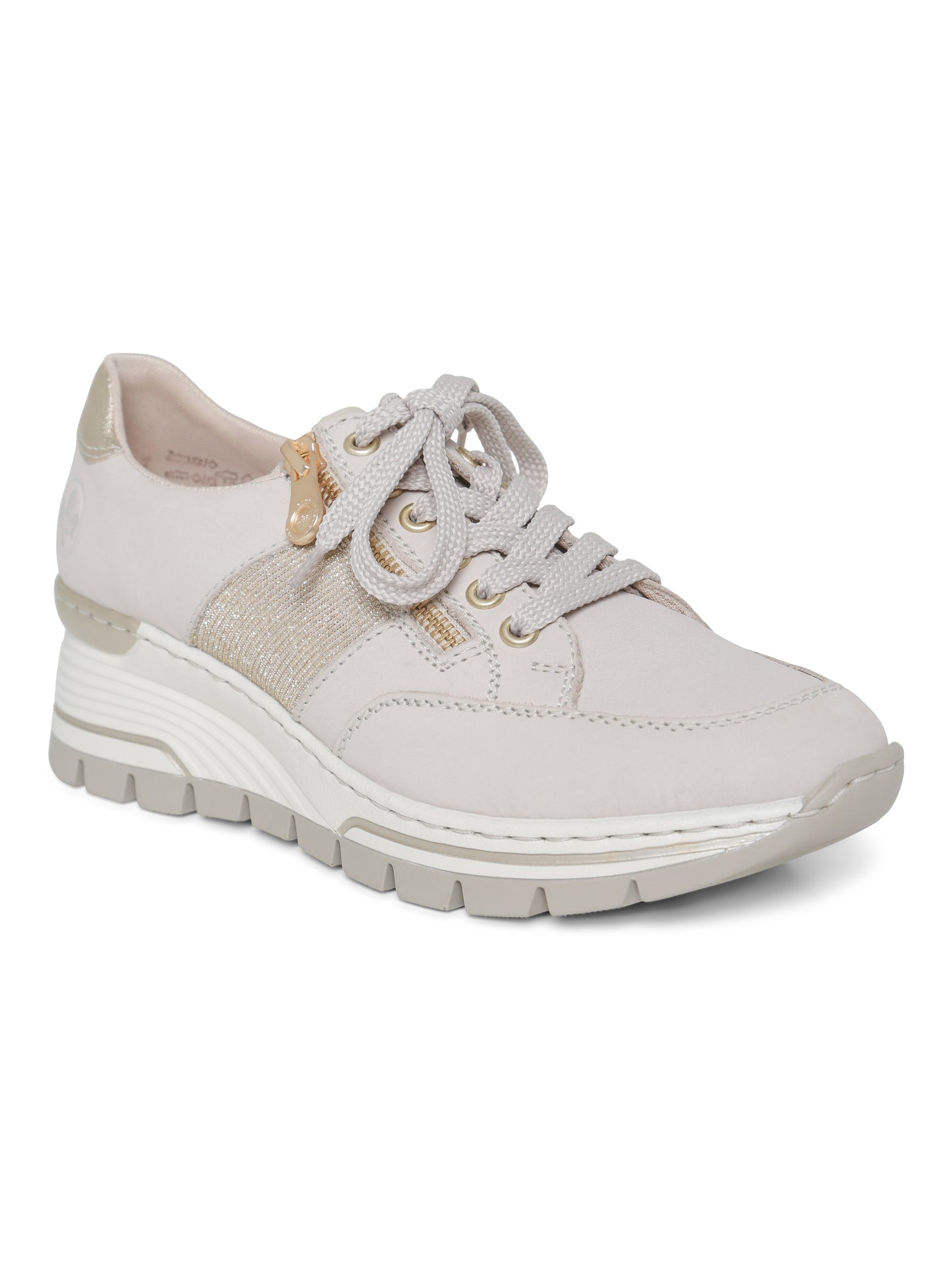 Removable Insole