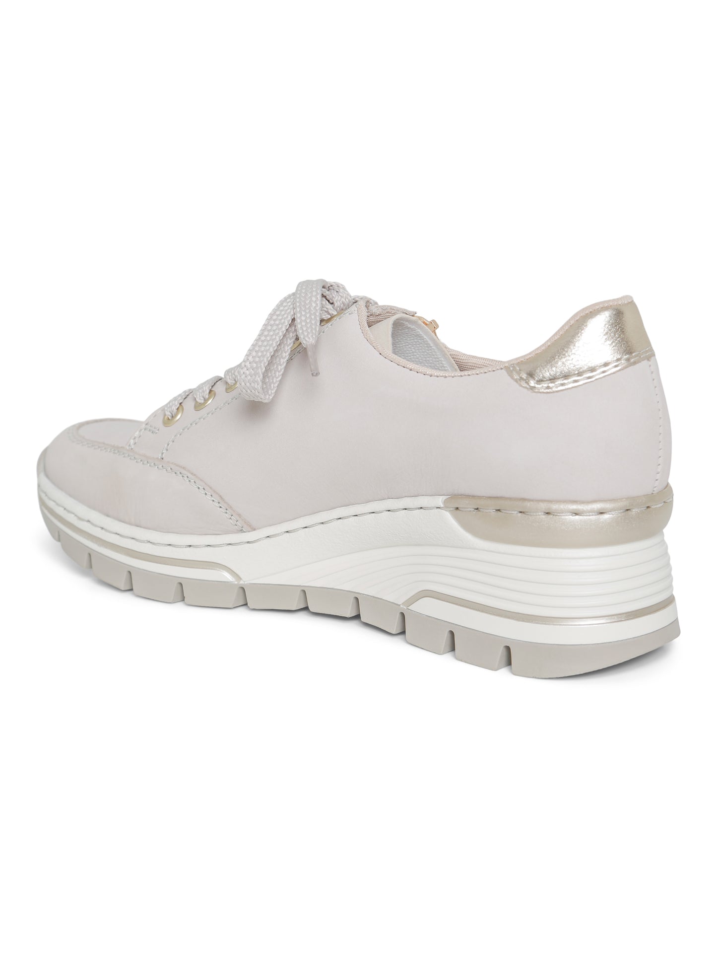 Removable Insole