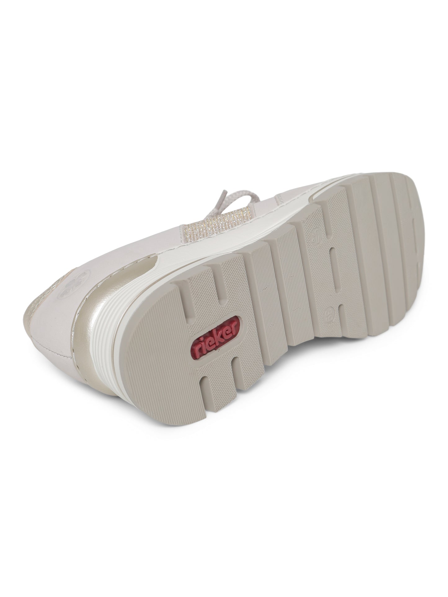 Removable Insole