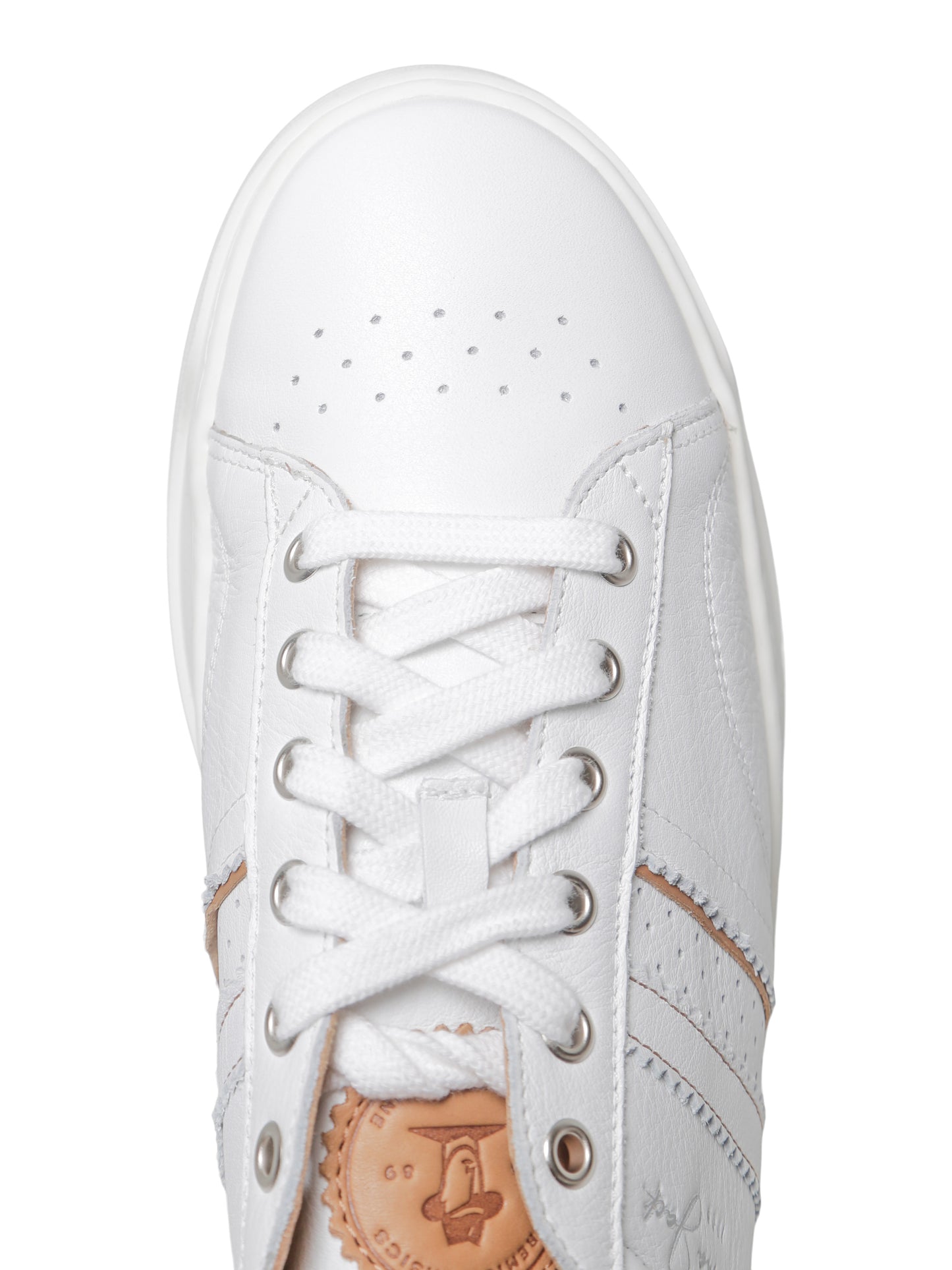 Panama Jack Game C5,