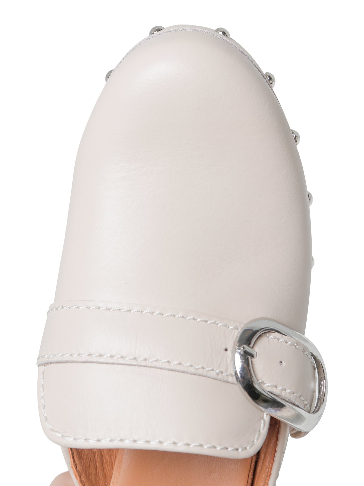 Unisa BN 119 Ipper_NF