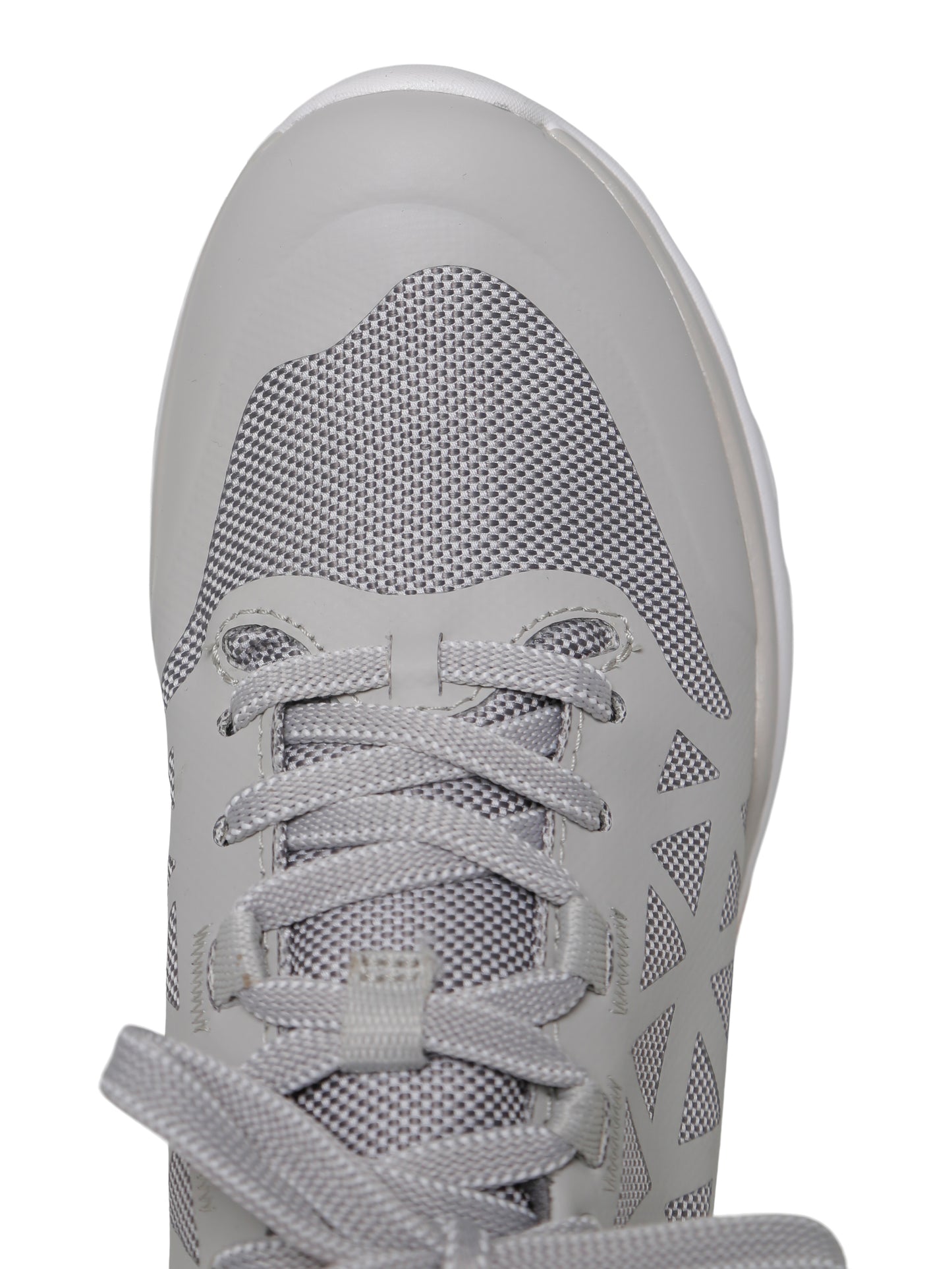 MeshLisb/HT Gore Tex BN 460