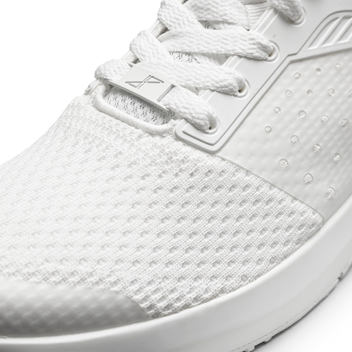 Float 2.0 White/White