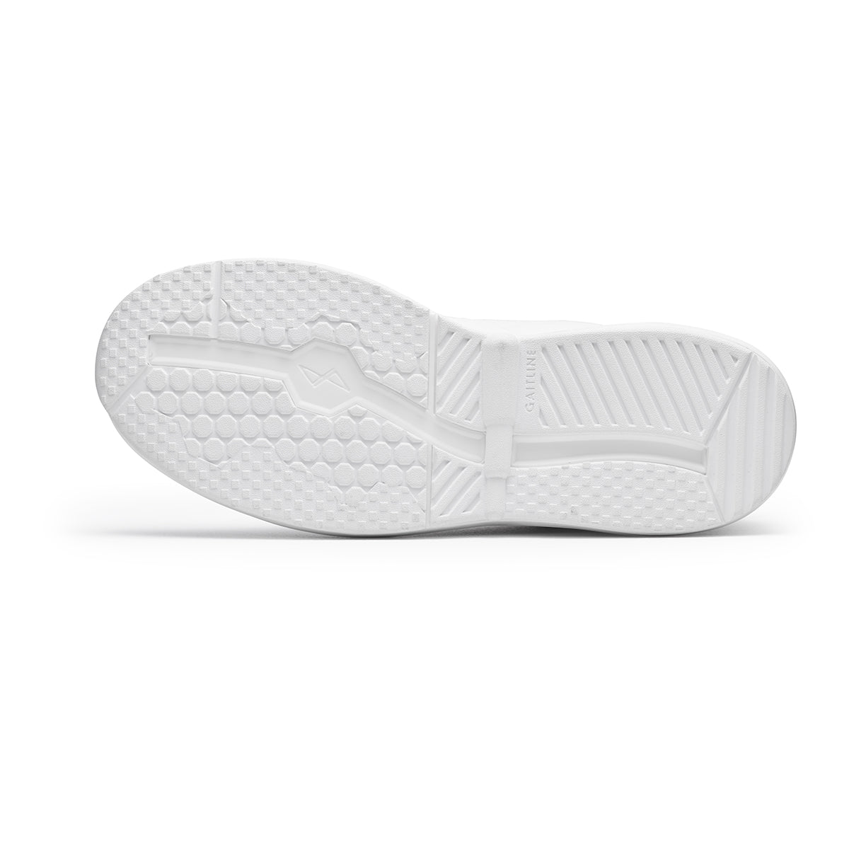 Float 2.0 White/White