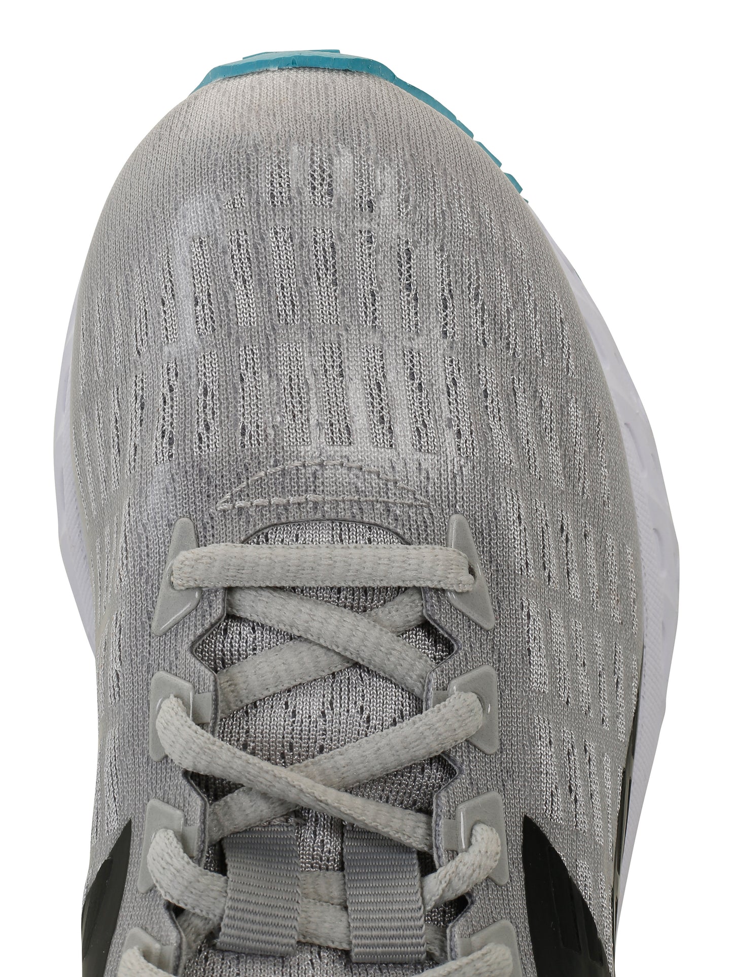 M.Shindano 8 W BN 2132