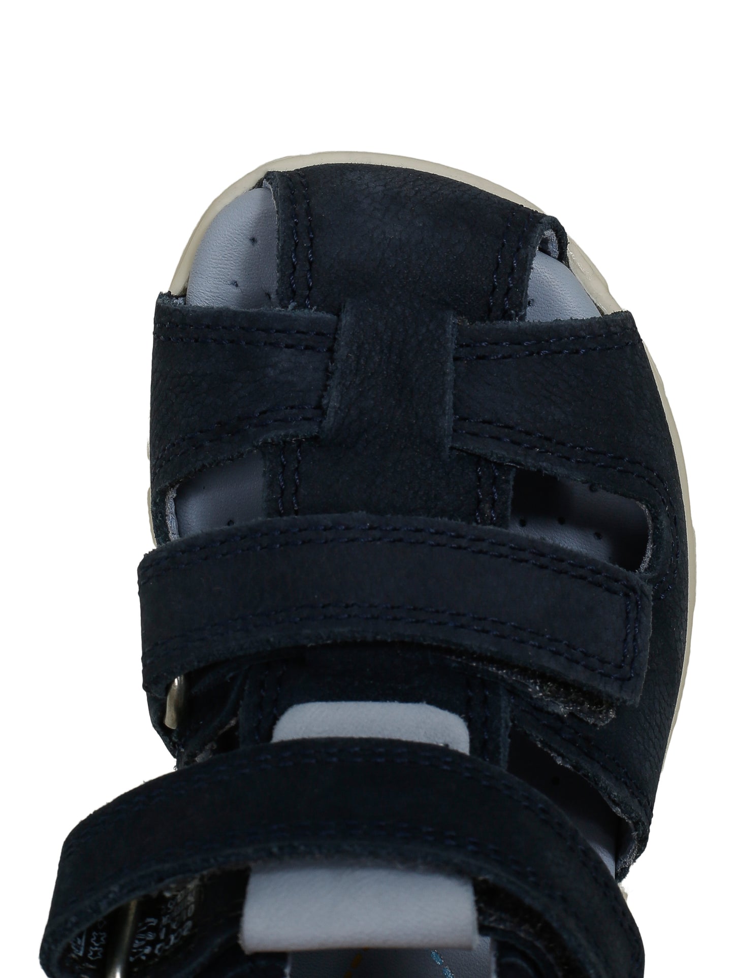 Mini Stride sandal