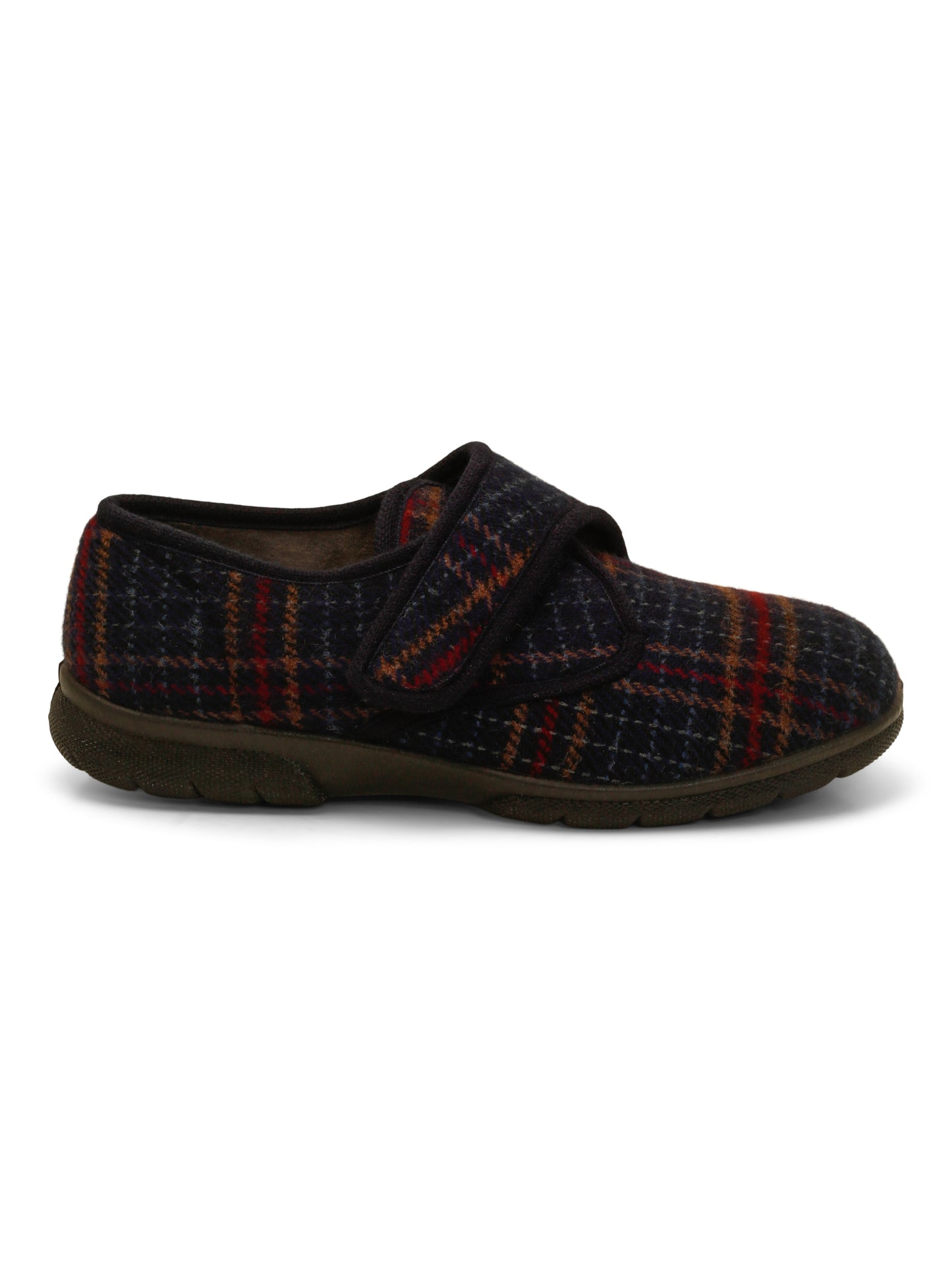 Easy B Tartan BN 29