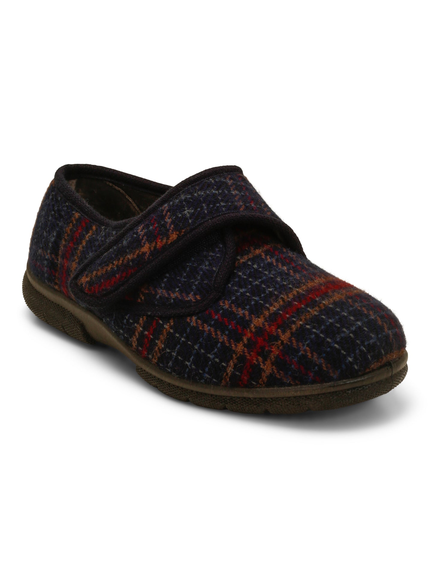 Easy B Tartan BN 29