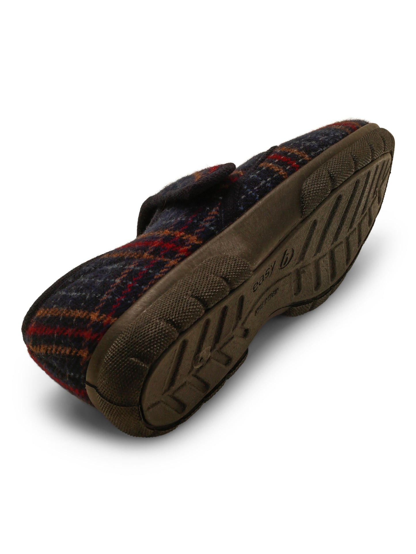 Easy B Tartan BN 29