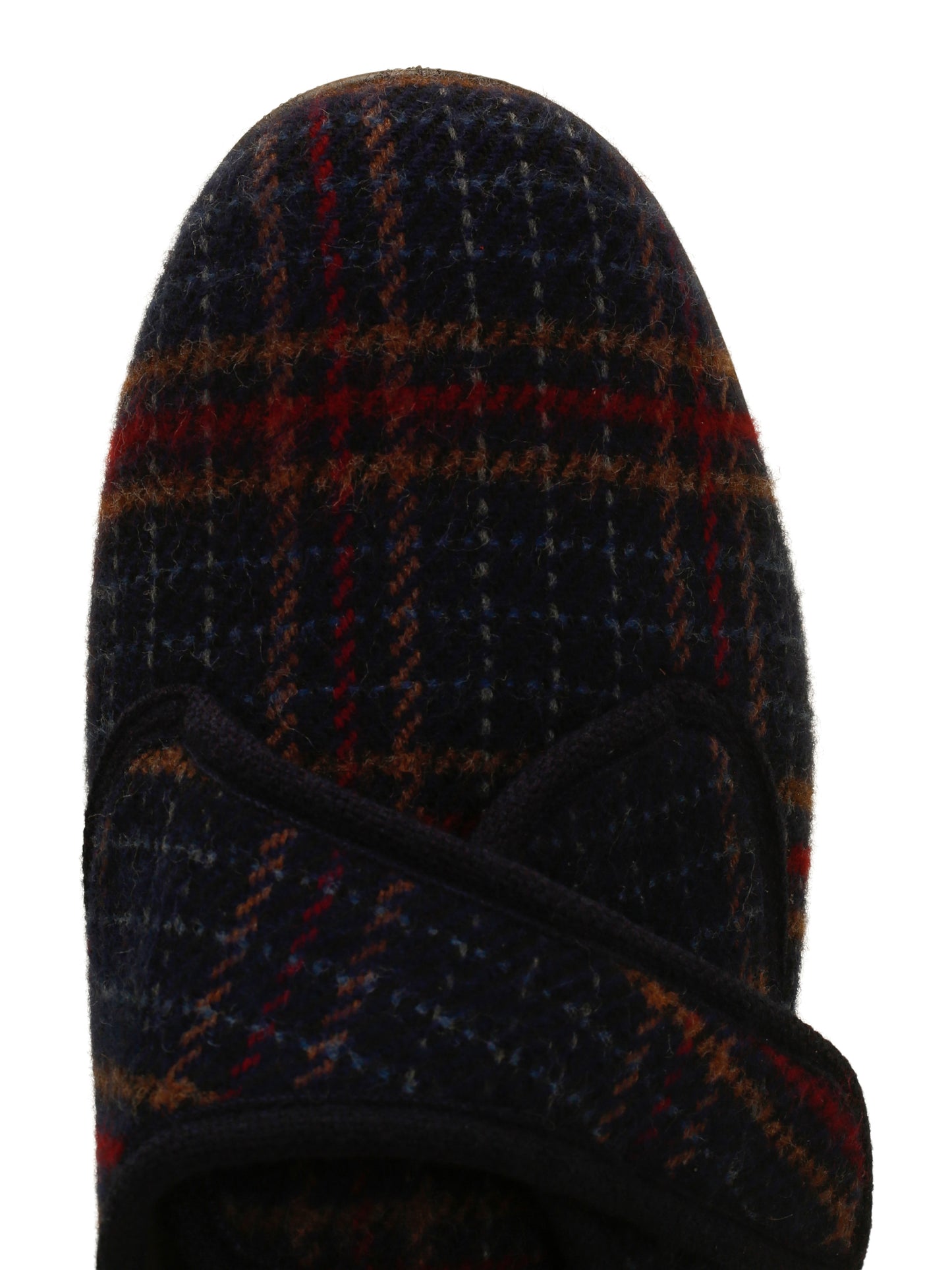 Easy B Tartan BN 29