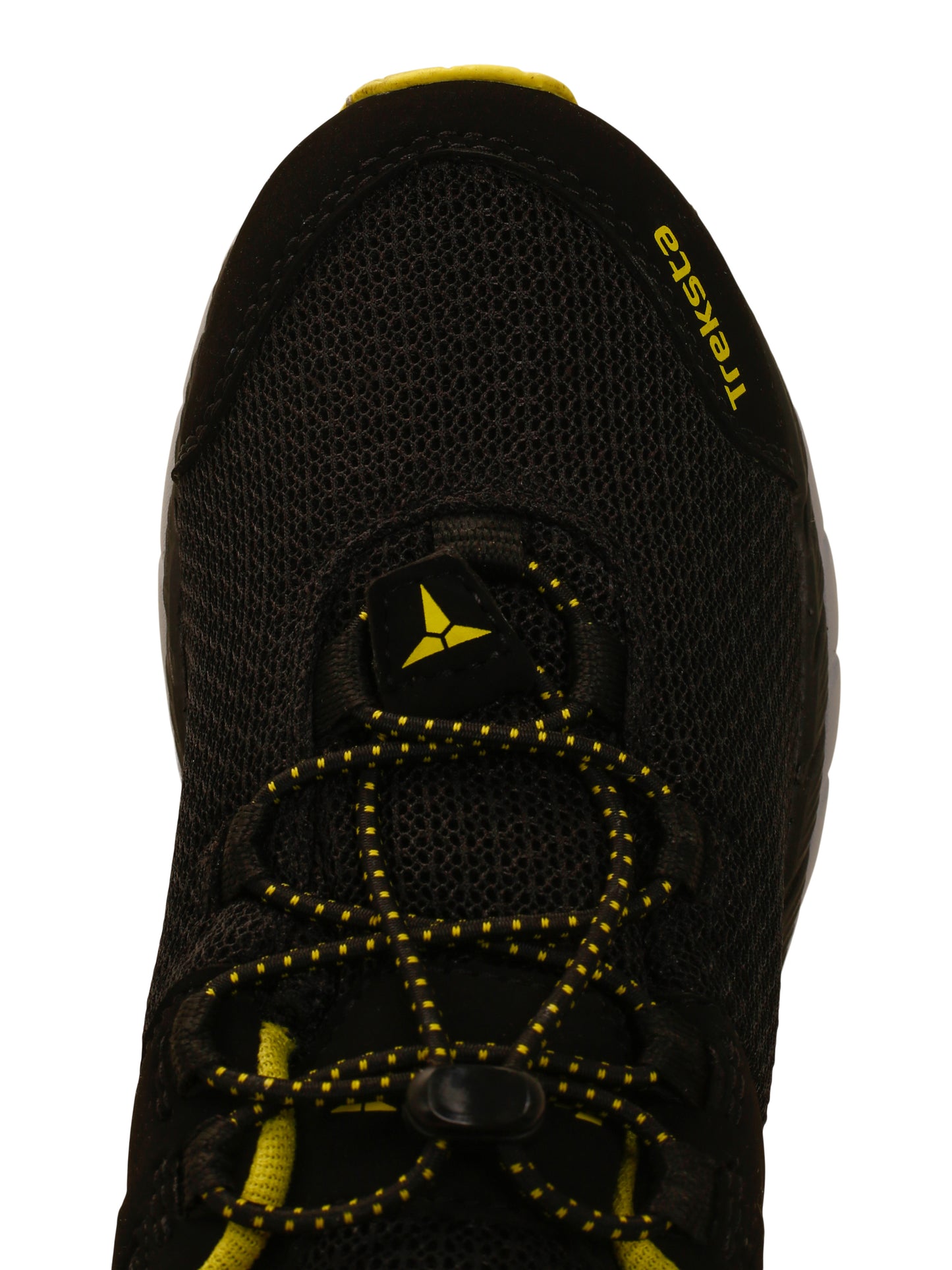 Treksta Clip Low GTX