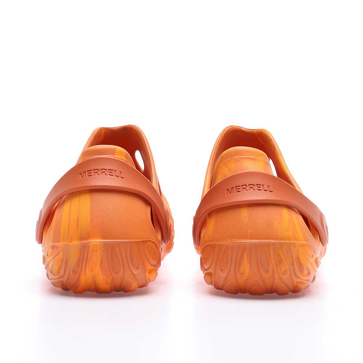 Hydro Moc Maple