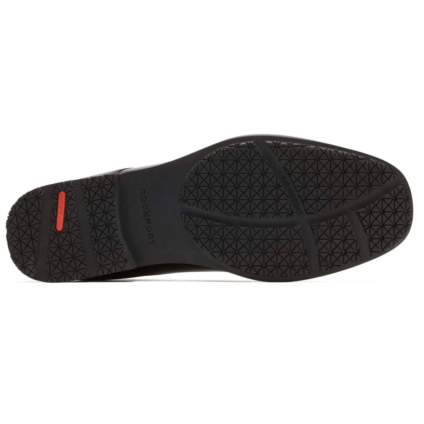 Tayler Cap Toe BN 3000