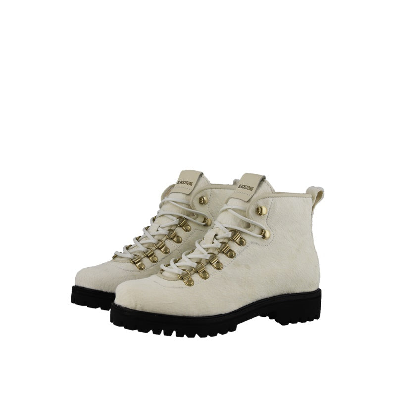 Off White BN 5062