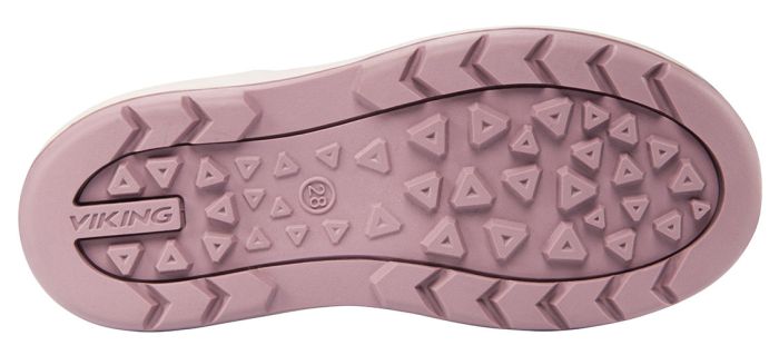 Spro Glitter Warm Gtx