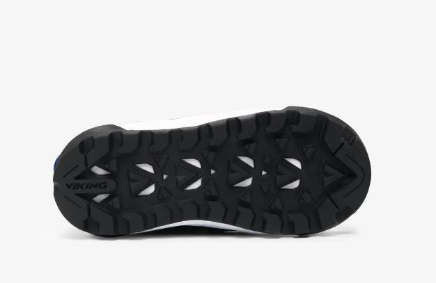 Expower Warm GTX 2V BN929