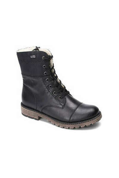 Rieker Tex Lambswool