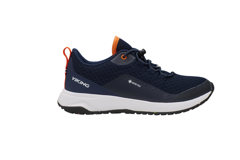 Elevate Low Gtx