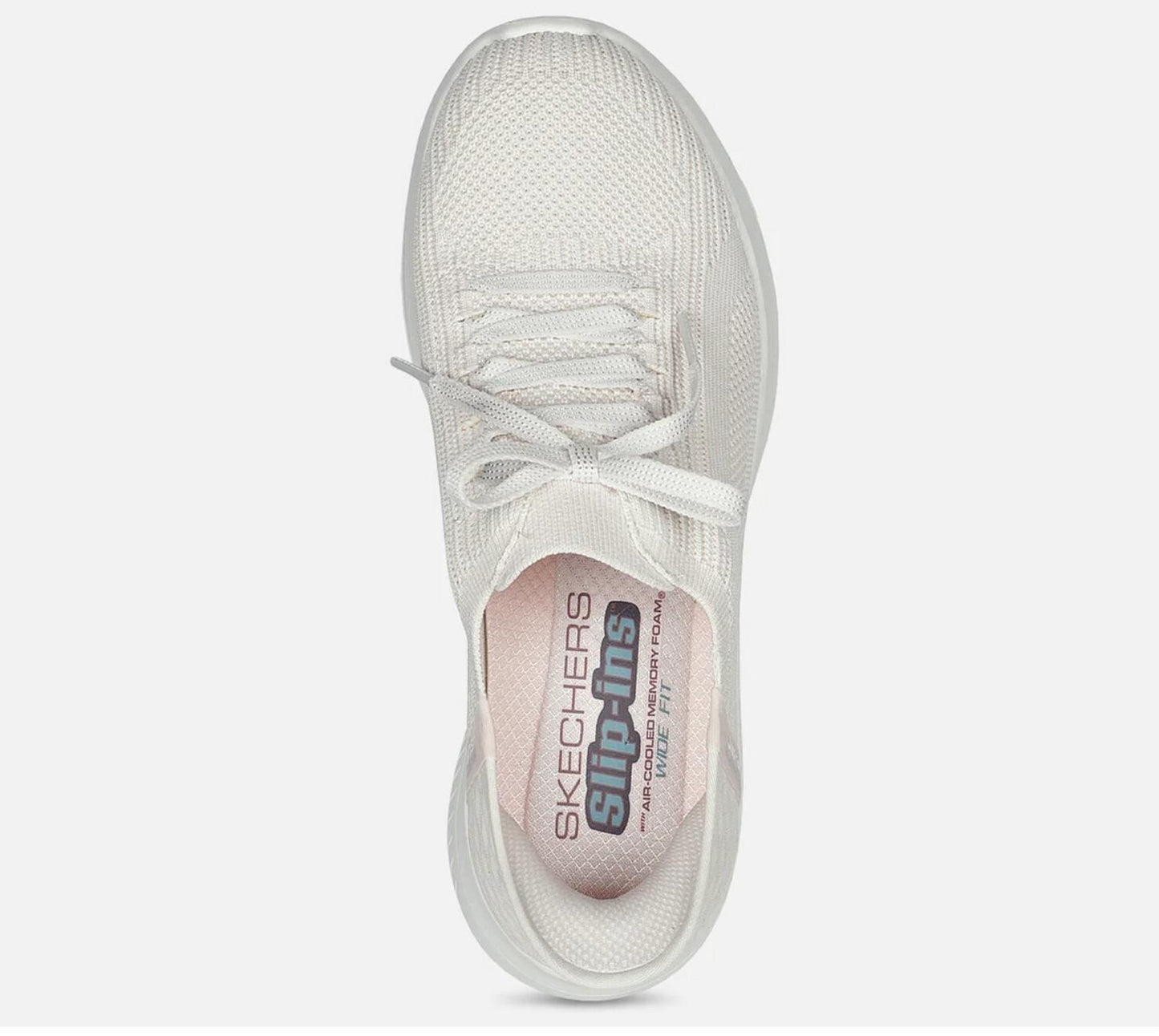 Brilliant Path BN 354