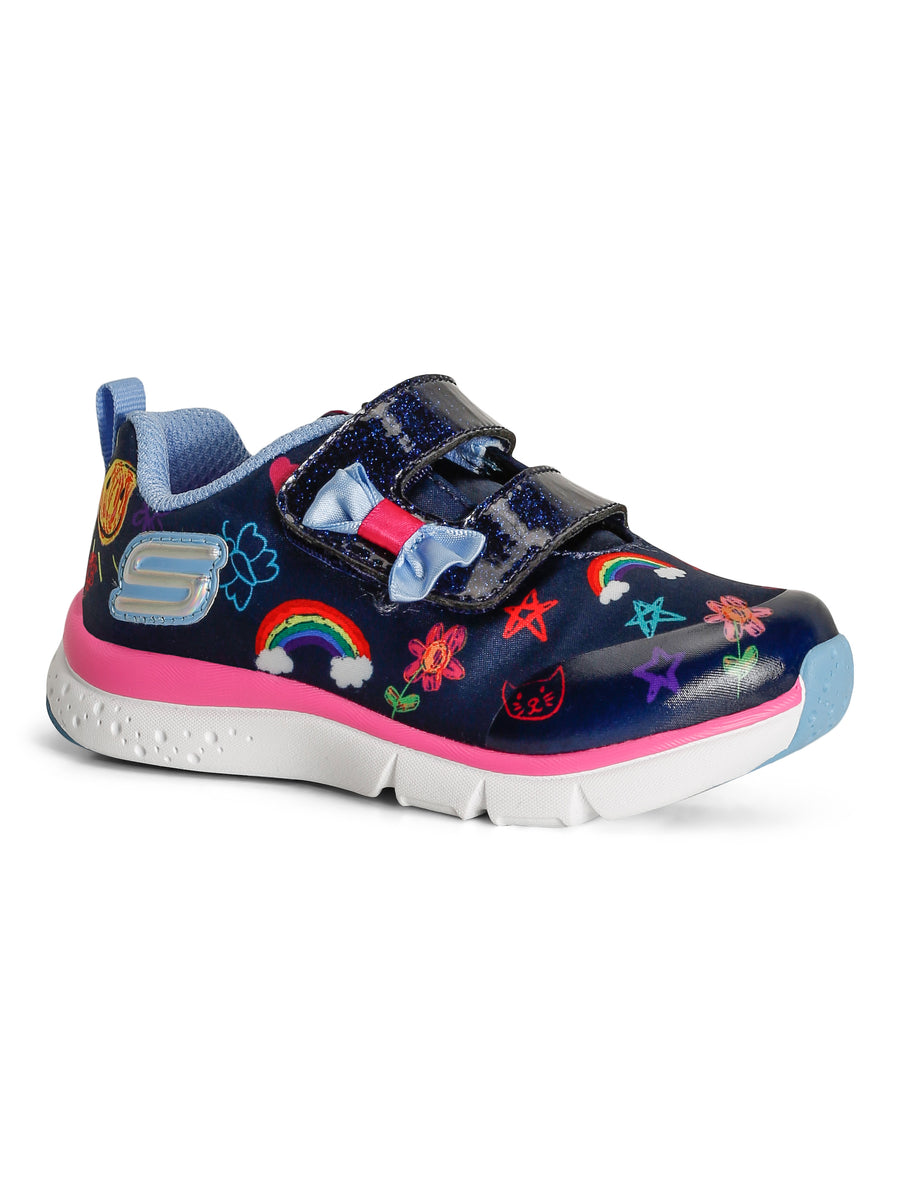 Skechers new arrivals jump lites