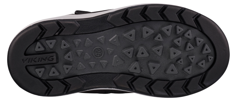 Spro Gtx