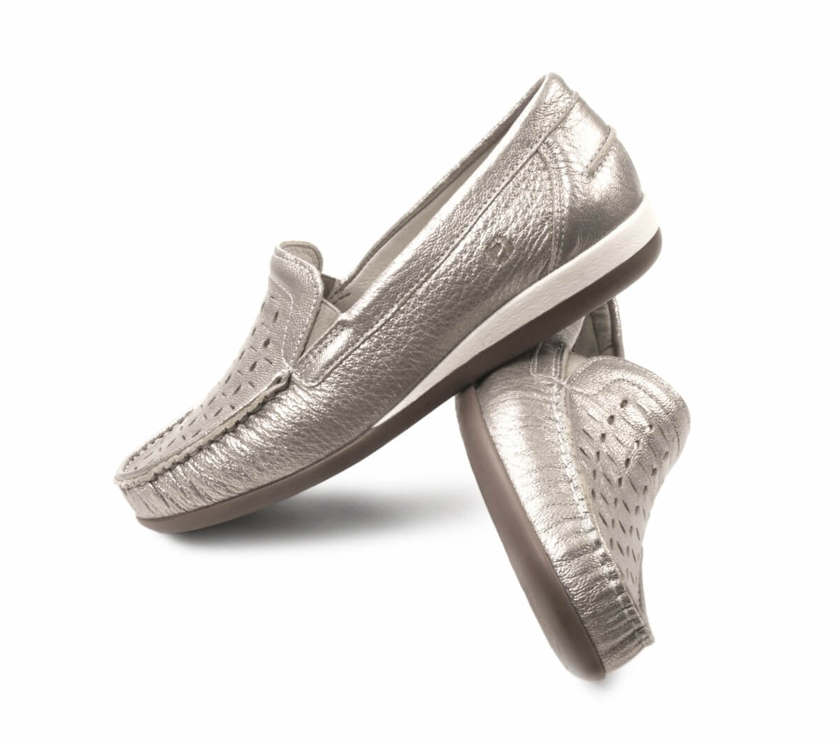 Anita Shoe BN 111