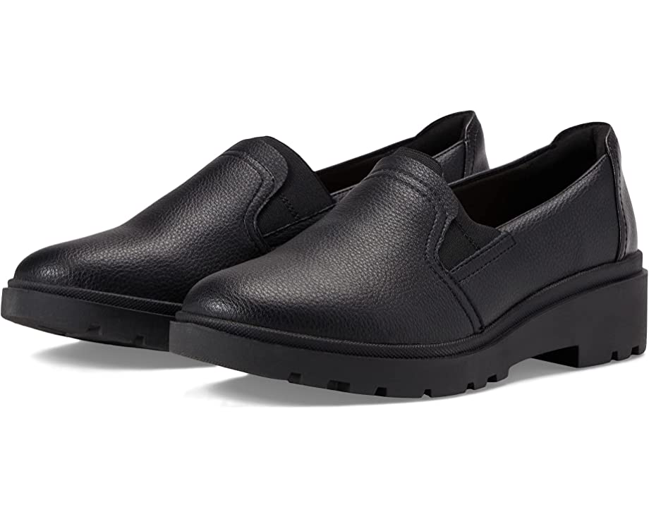 Calla Rae BN 381
