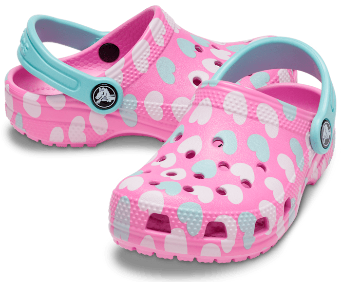 Taffy Pink Ballerina BN RL