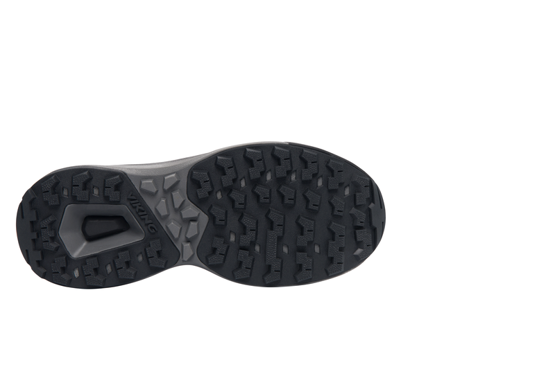 Anaconda Hike Gtx Boa