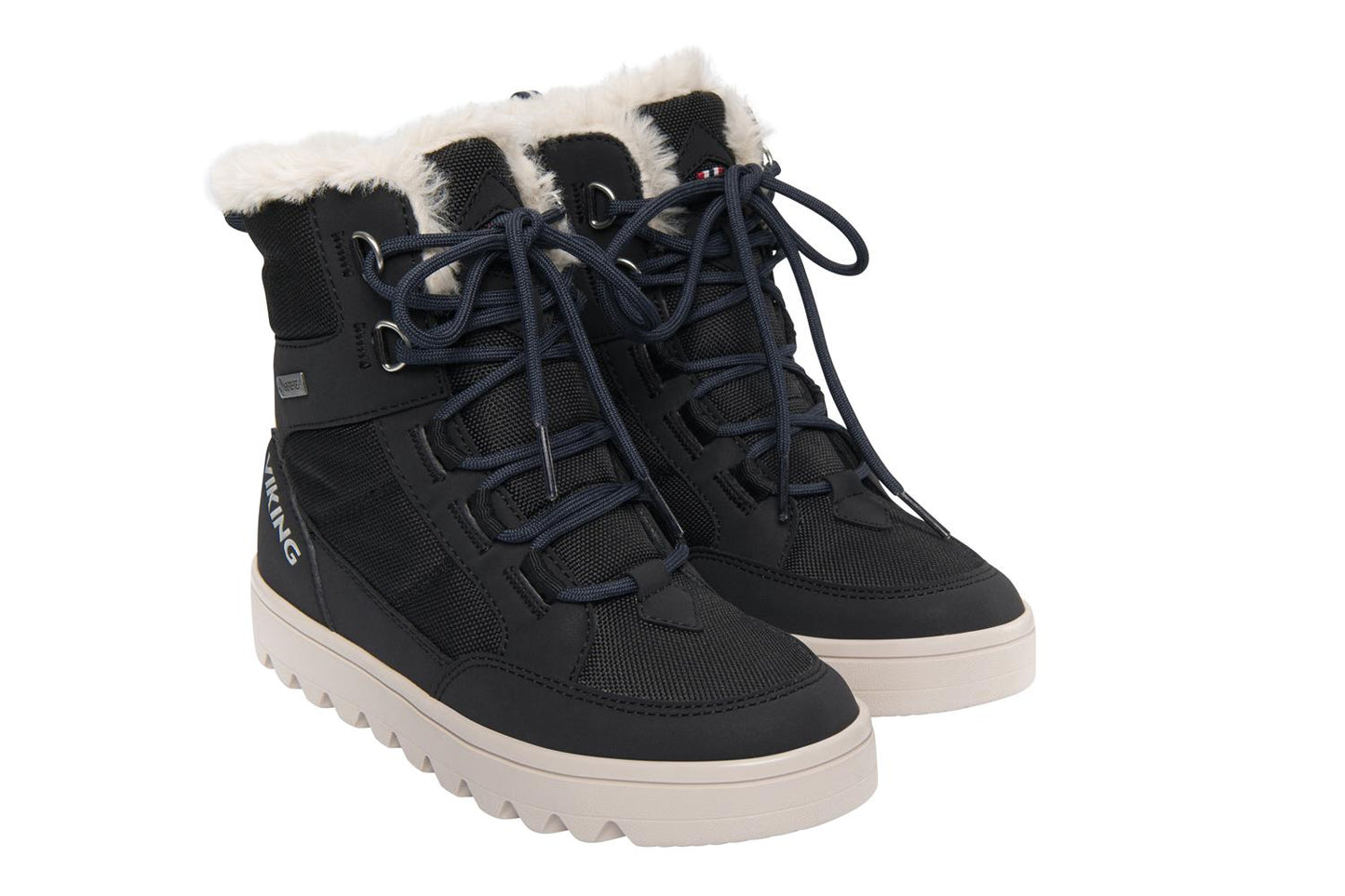 Fleek Warm BN 914