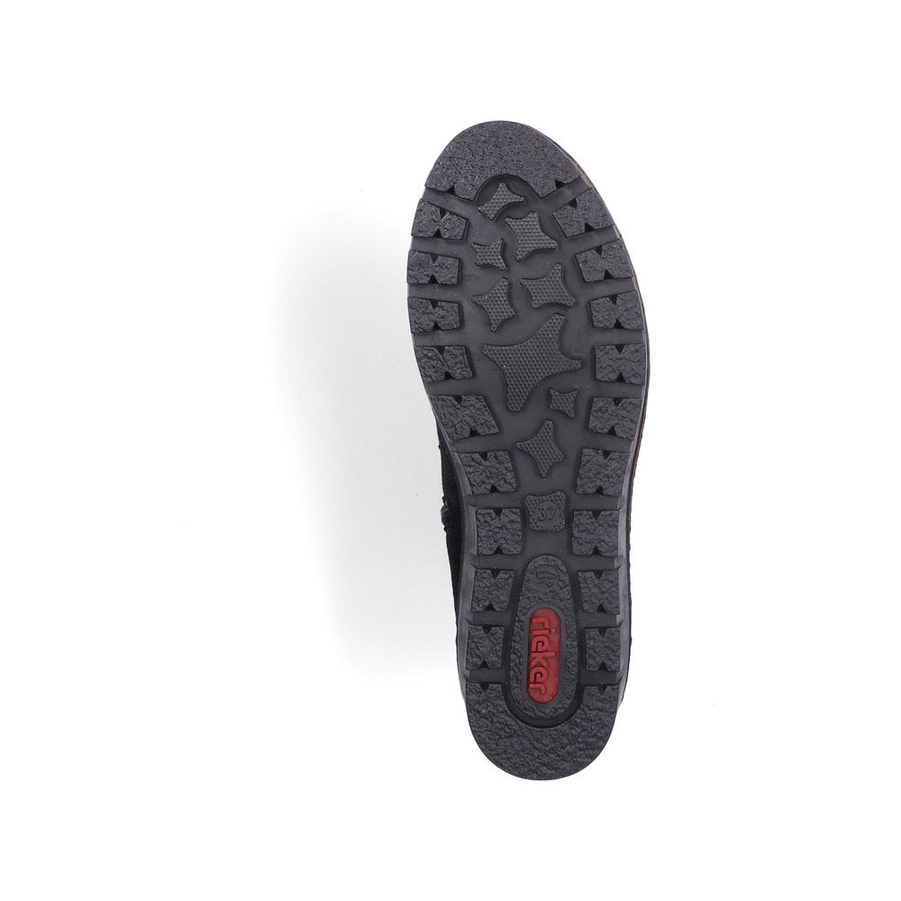 Warmfutter BN 558