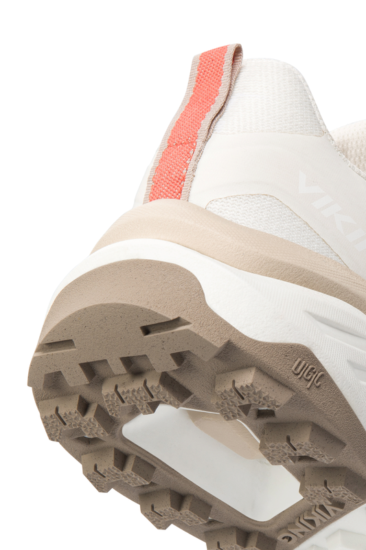 Anaconda Hike Gtx Boa