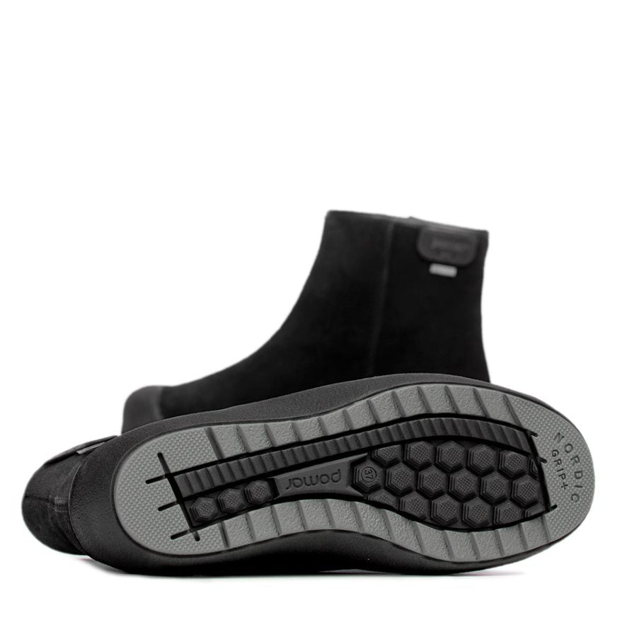 Kallio Curling Bn 955