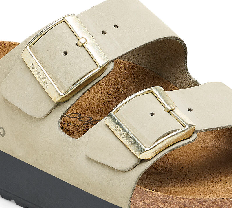 Arizona Flex Plat BN 444