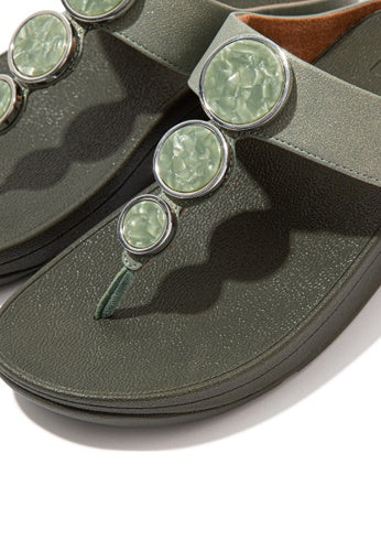 Halo Shimmer BN 093A