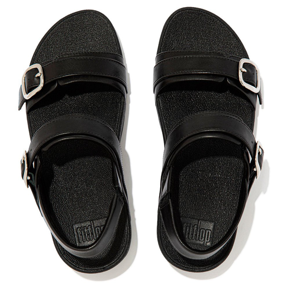 Lulu Back-Strap BN 457