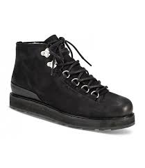 Blackstone Black 1096