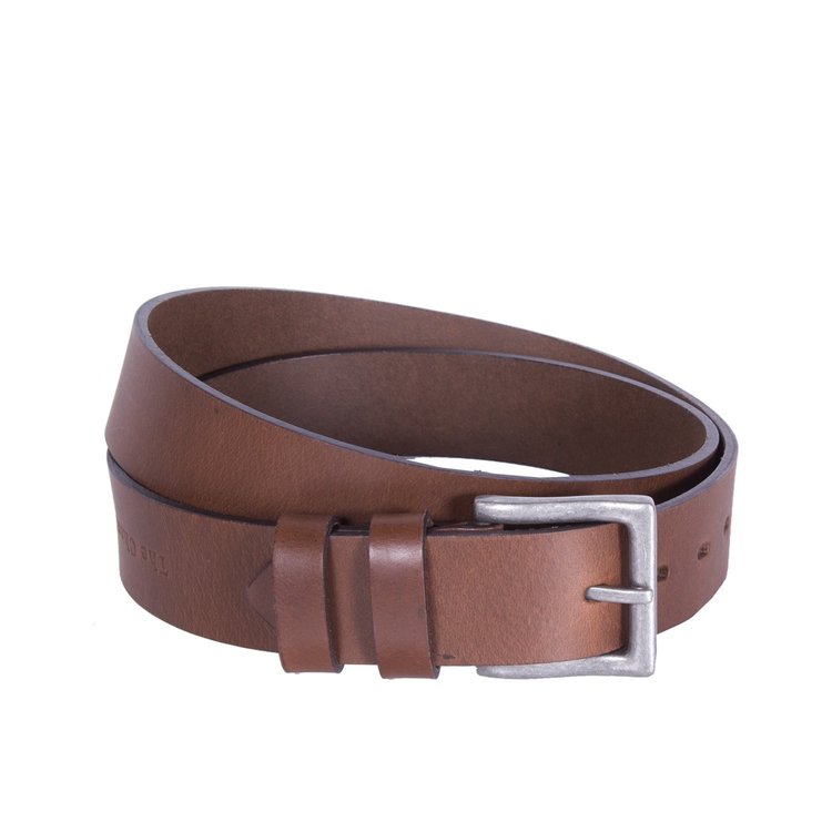 Brandon Cognac
