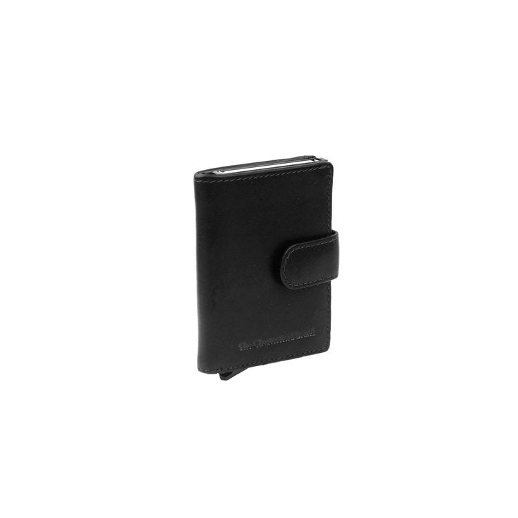 Loughton Black
