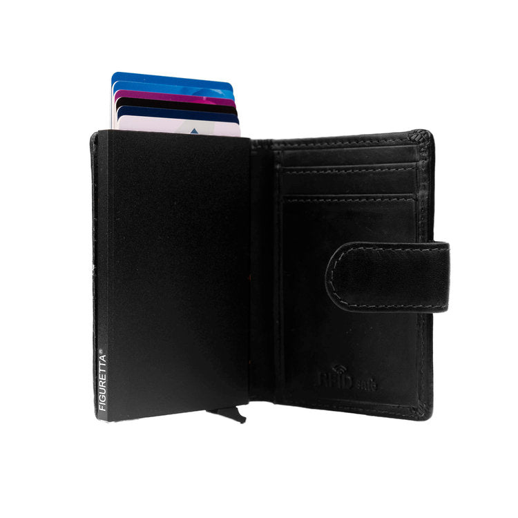 Loughton Black