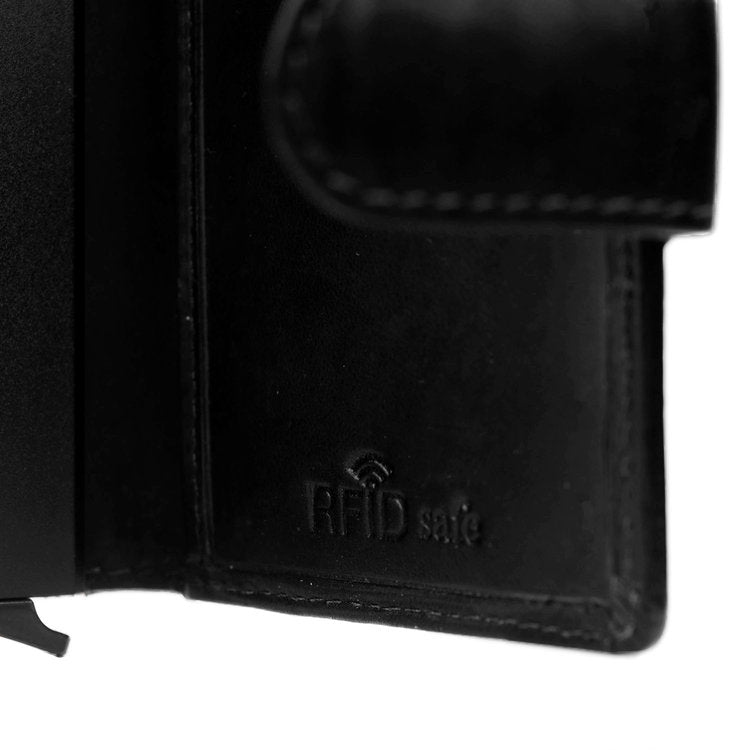 Loughton Black