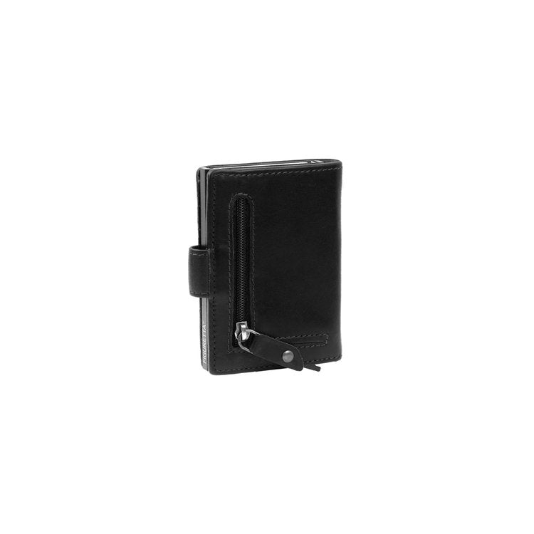 Loughton Black