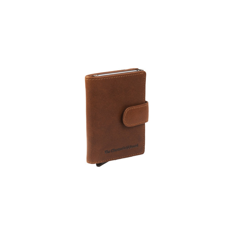 Loughton Cognac