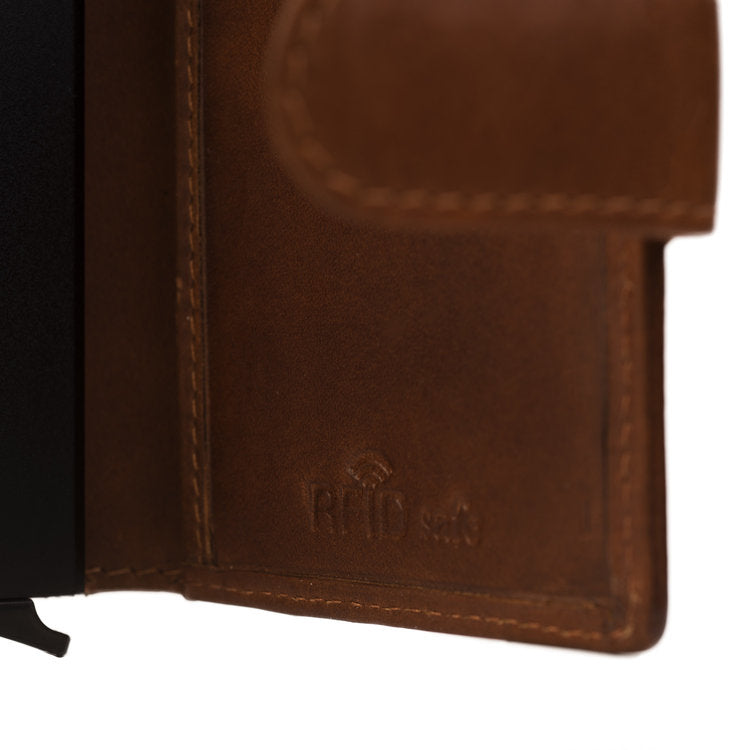 Loughton Cognac