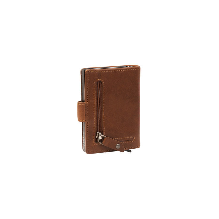 Loughton Cognac